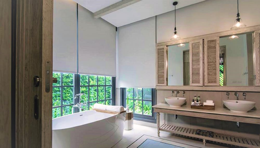 Flora Creek Chiang Mai 49/77