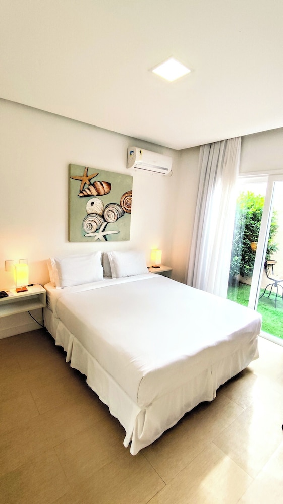 Parador Búzios Boutique Hotel 7/67