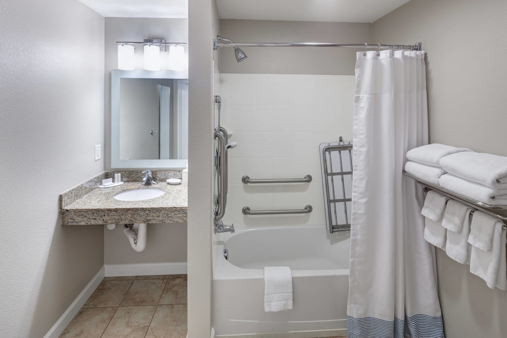 Towneplace Suites By Marriott Columbia Southeast Ft Jackson 20/47