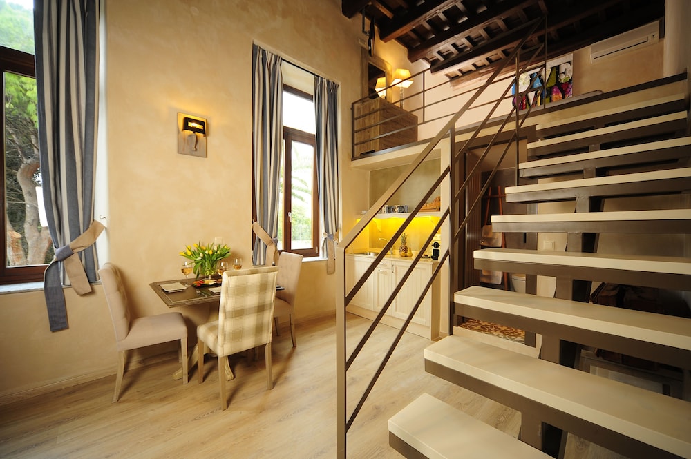 Pepi Boutique Hotel 33/50