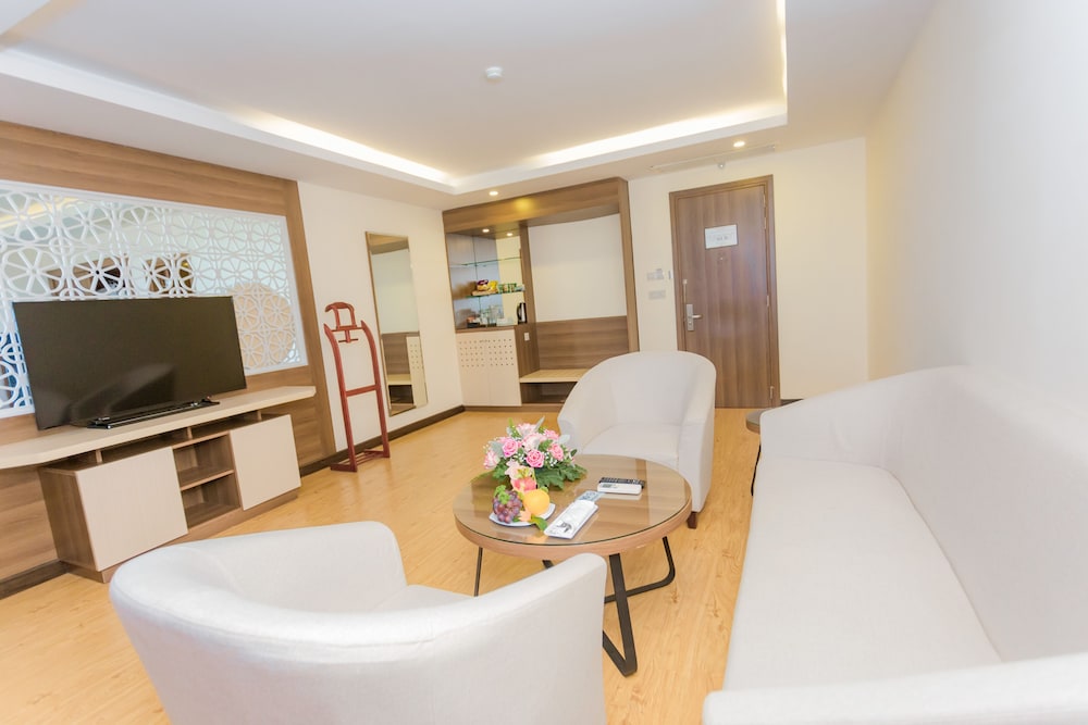 Muong Thanh Grand Quang Nam 48/70