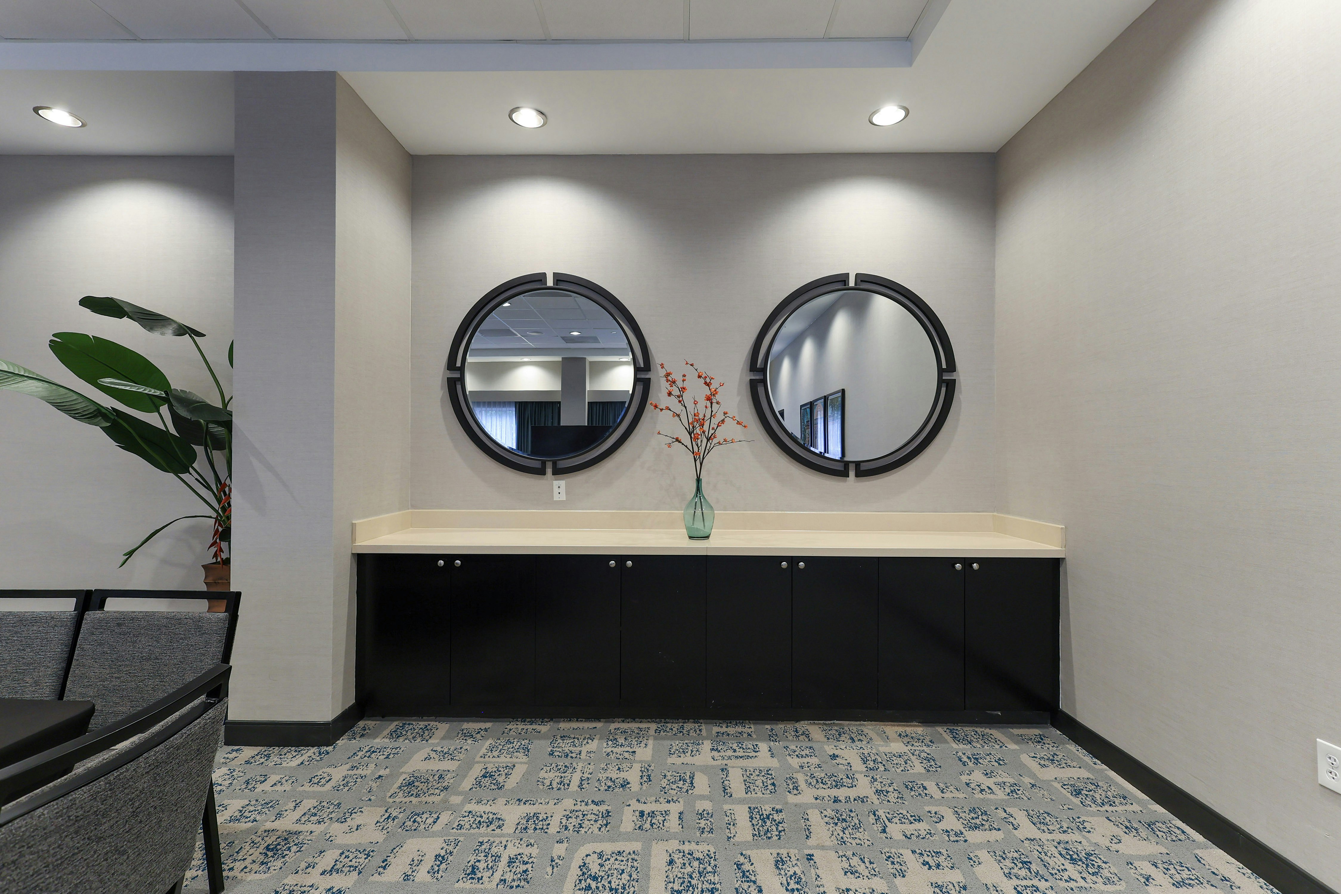 Hampton Inn Miami Coconut Grove Coral Gables 17/72