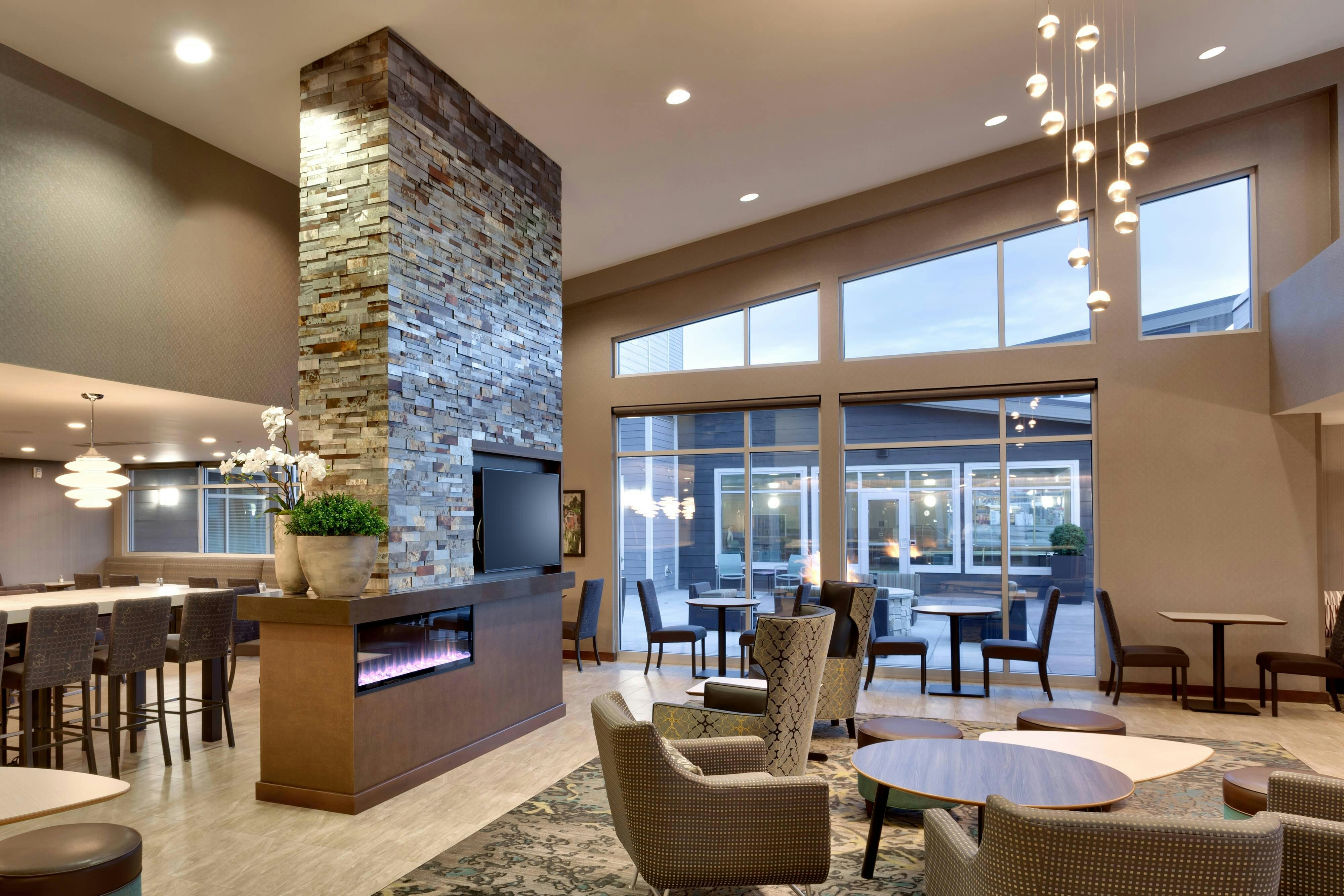 Residence Inn Salt Lake City West Jordan 27/43