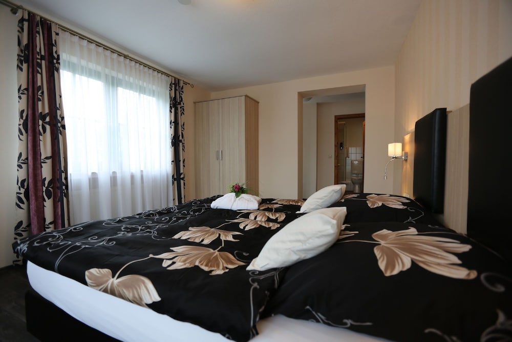 Villa Moritz 18/50