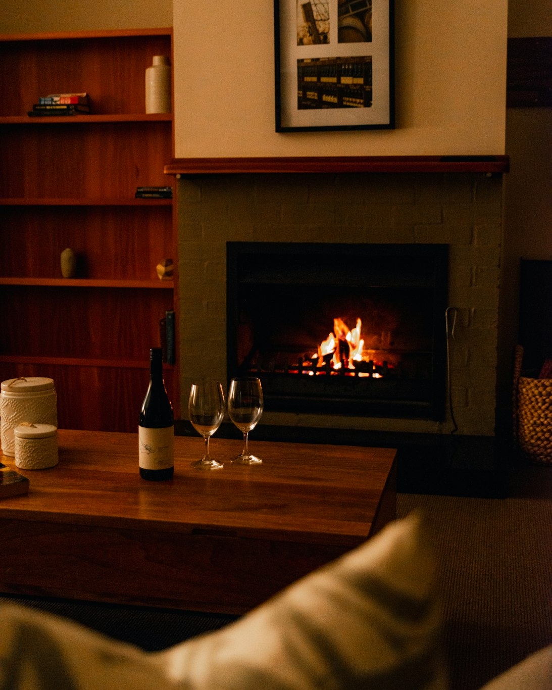 Spicers Vineyards Estate 26/59