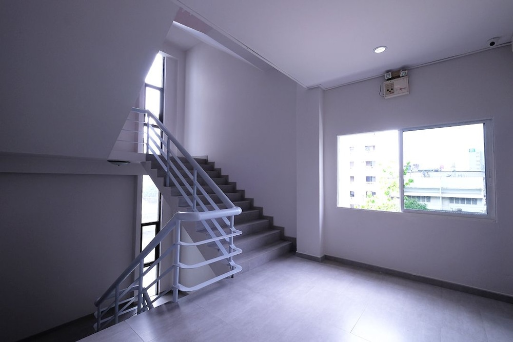 Siam Mansion Hat Yai 34/63