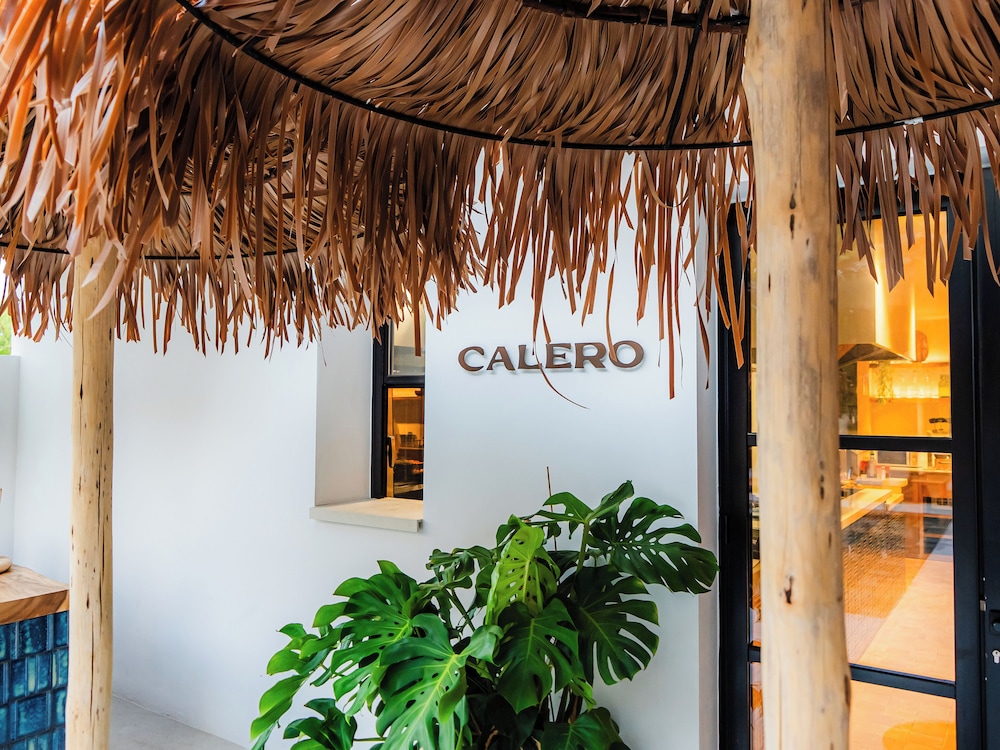 Casita Blanca Apartments - Adult Only 45/50