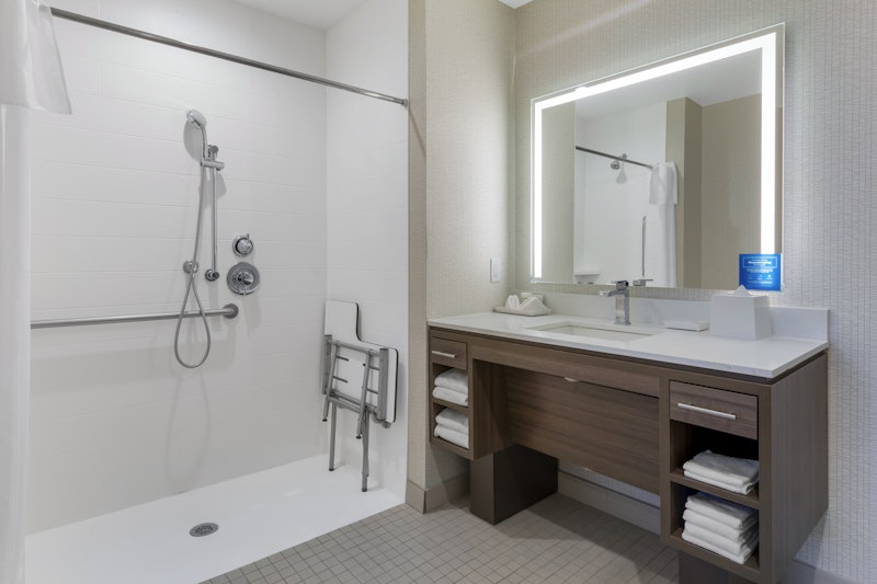 Home2 Suites by Hilton Redlands Loma Linda 16/16