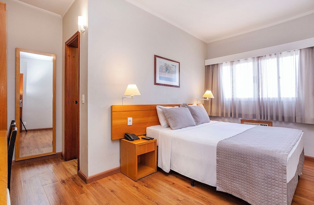 Hotel Marbor 18/73