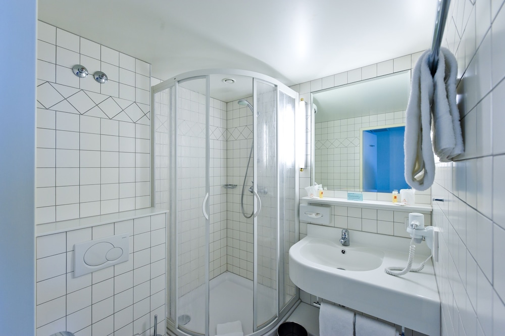 Graben Hotel Vienna 65/67