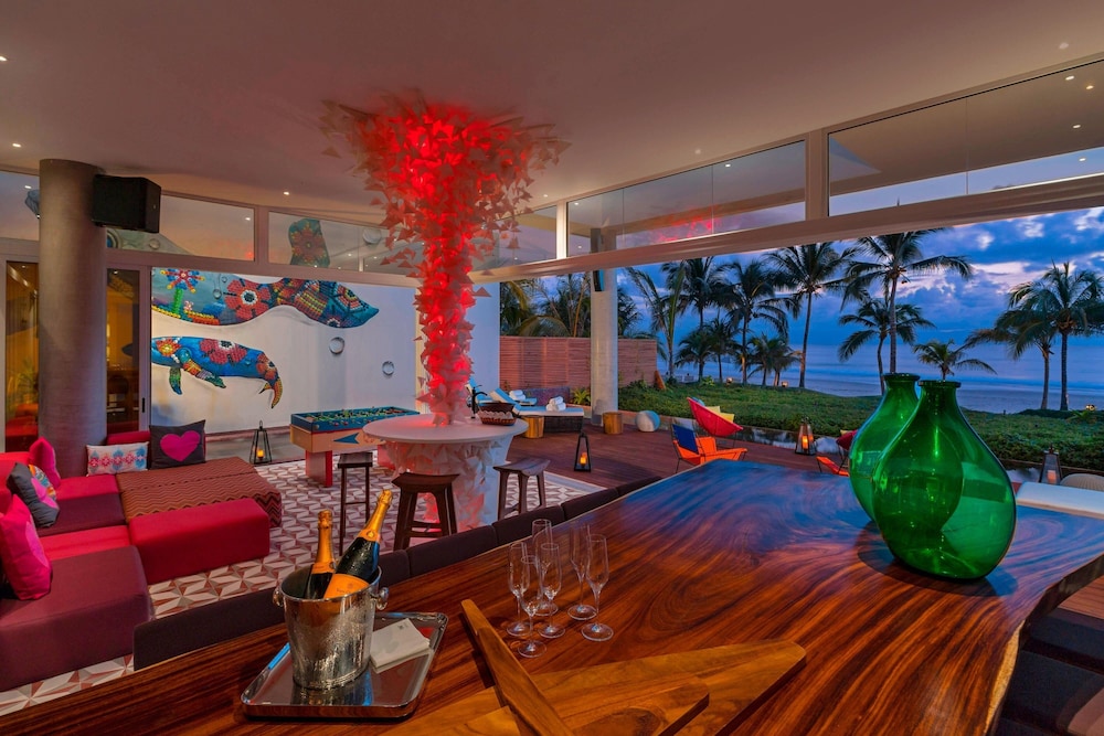 W PUNTA DE MITA 44/82