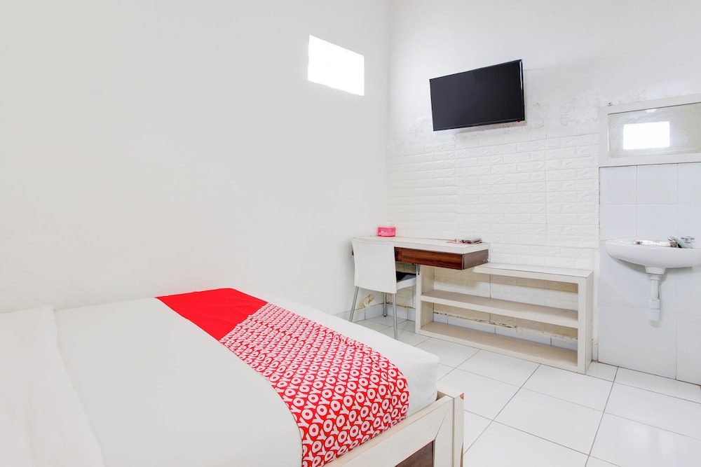 Hotel O Wisma Arya 2 29/55
