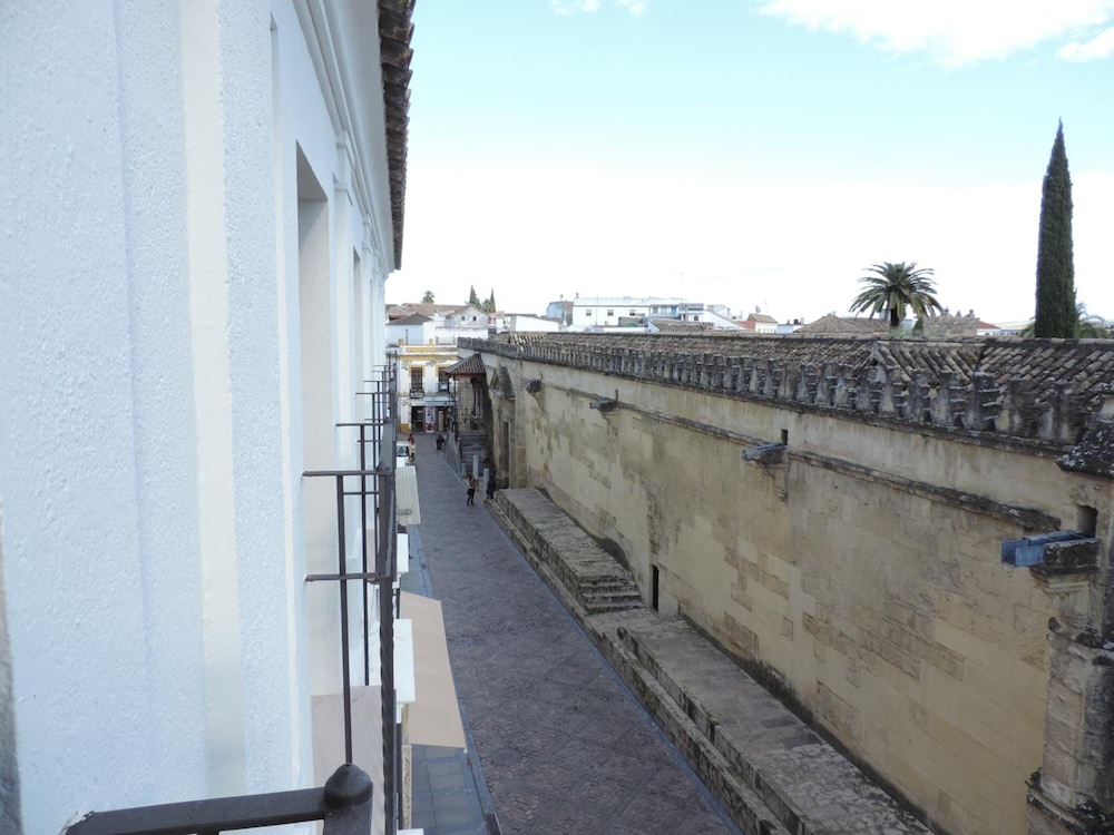 Hotel Boutique Caireles 47/64