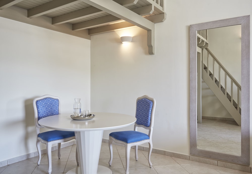 Skiathos Luxury Living 24/39