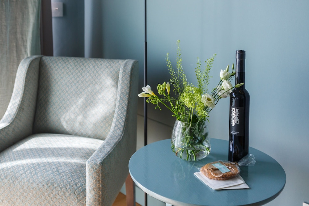 Casa Ladico Hotel Boutique - Adults Only 48/78