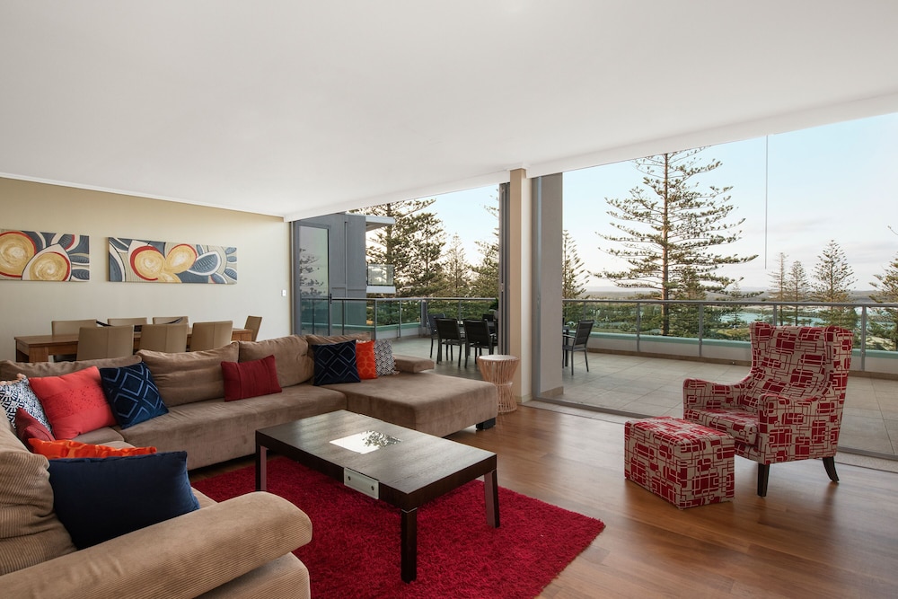 Mantra The Observatory Port Macquarie 26/49