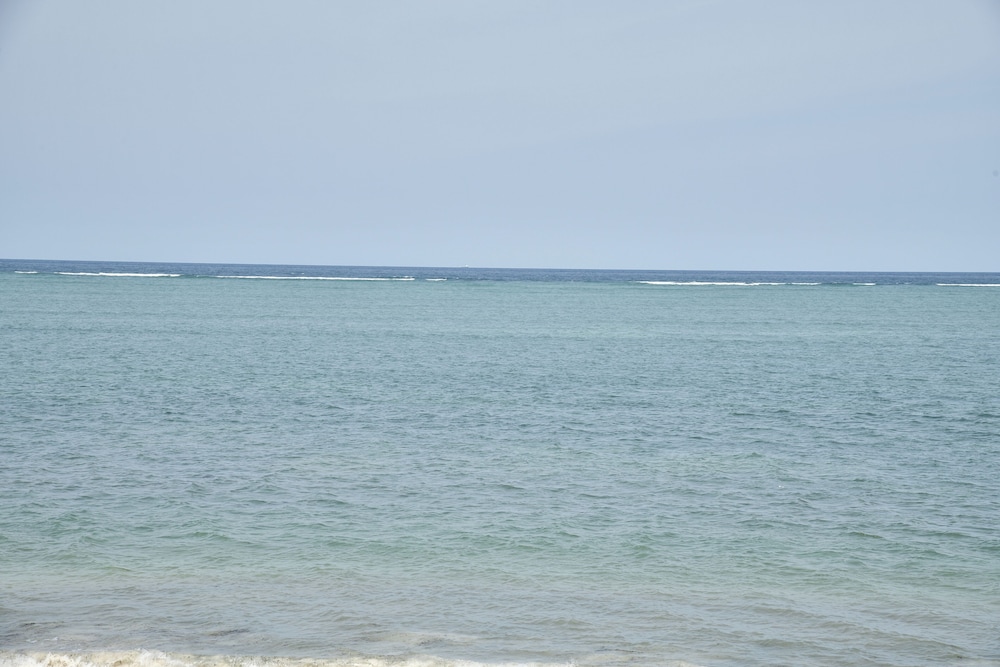 Northcoast Beach Hotel 42/50