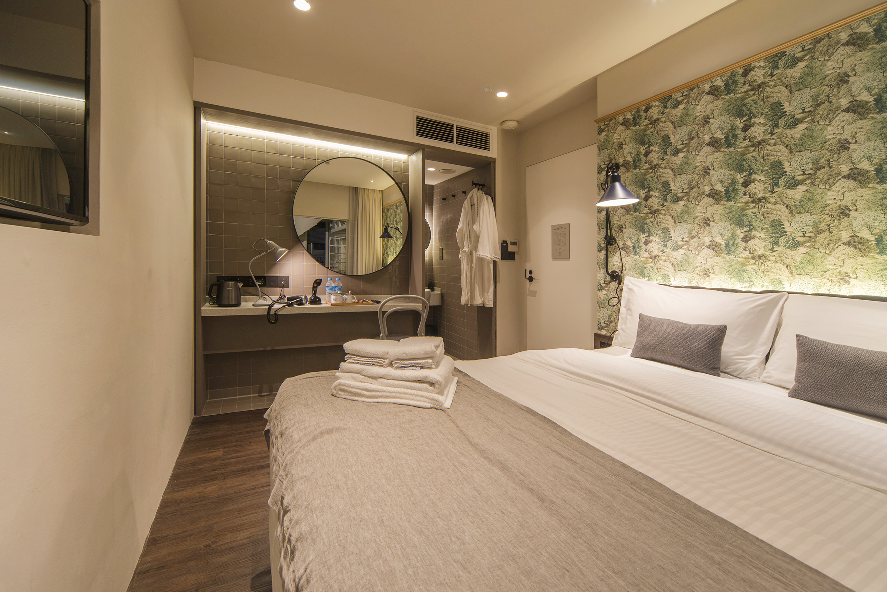 The Great Madras By Hotel Calmo 11/51