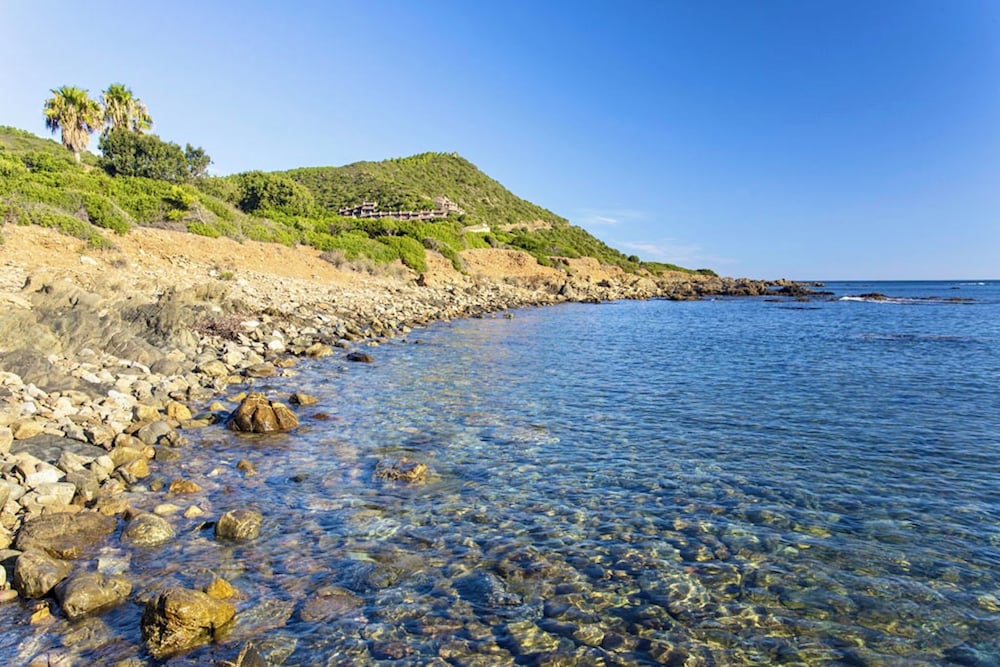 Villaggio Porto Corallo 42/50