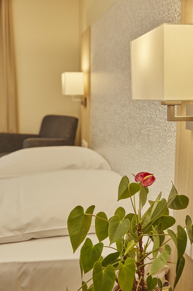 Flair Hotel Zum Schiff 35/73