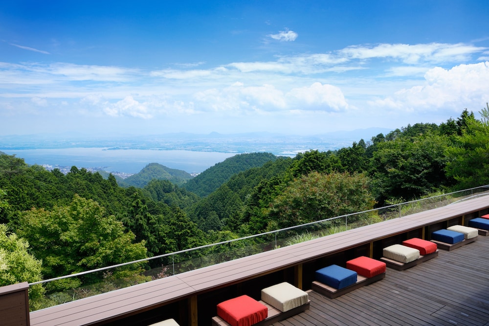 L Hotel de Hiei 24/26