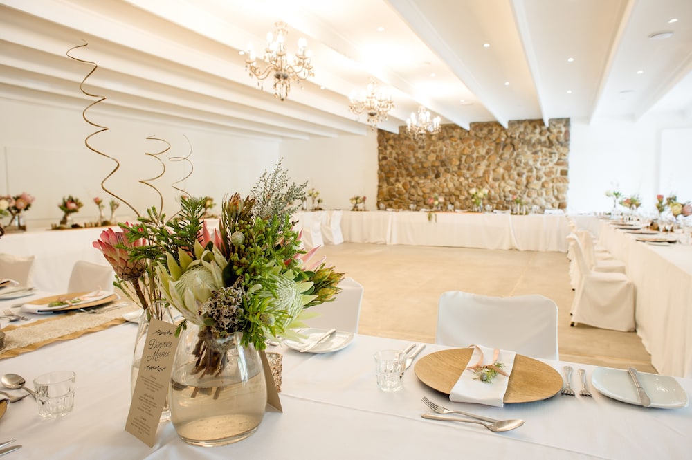 Mont D'or Prince Albert 8/50