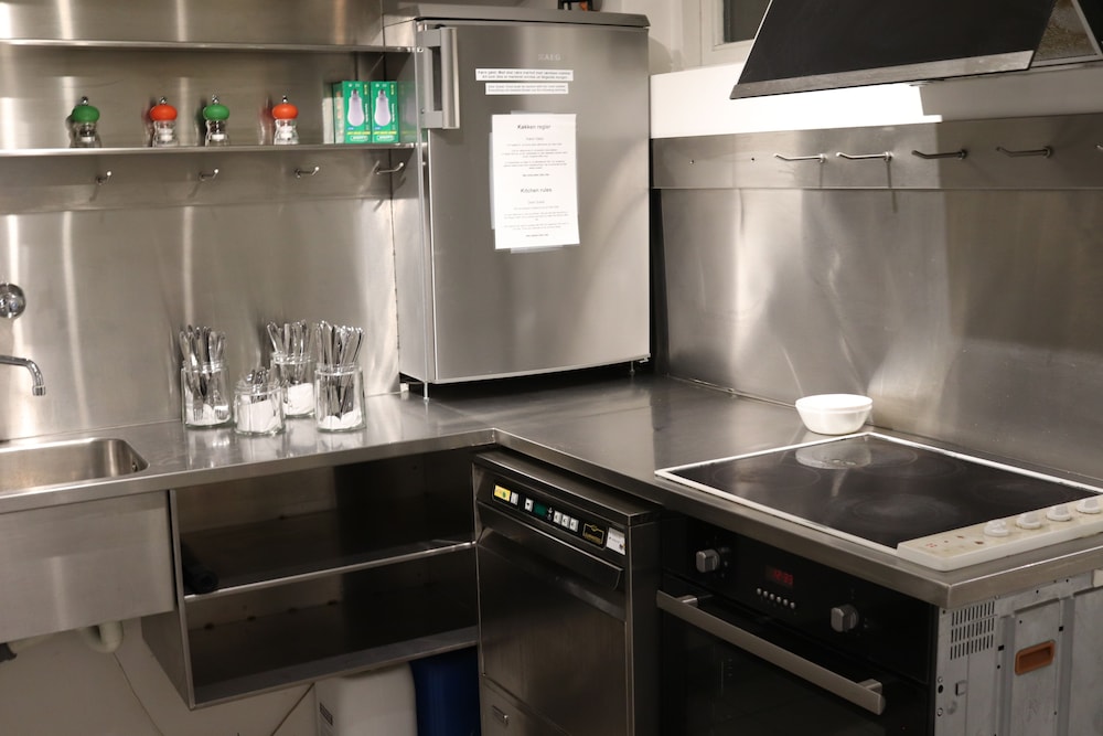 Milling Hotel Mini 11 5/56