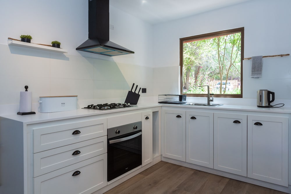 Casa Solcor 50/50