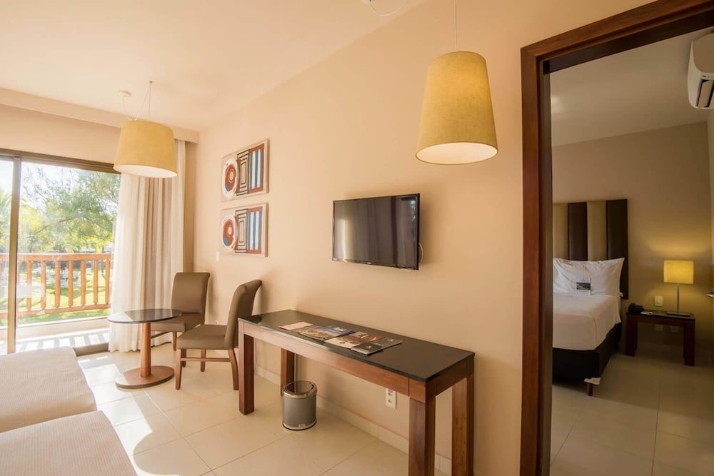 Vila Gale Cumbuco Resort 22/42