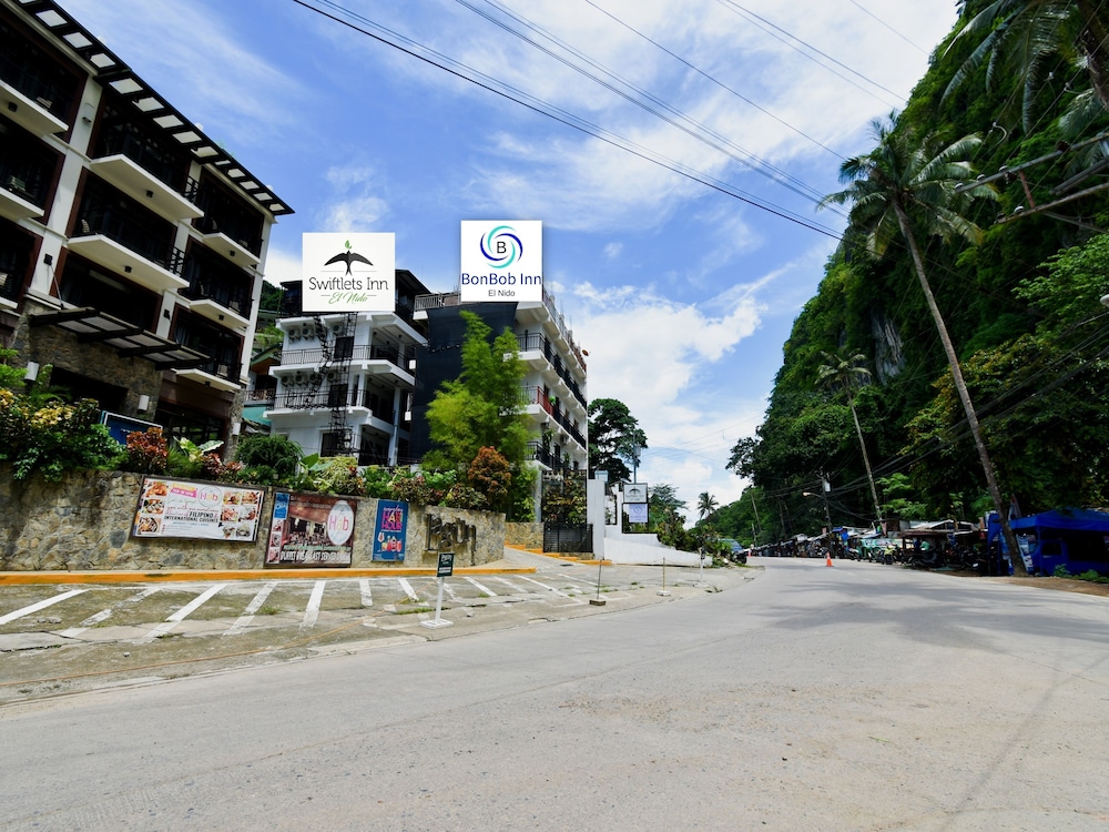 Swiftlets Inn 57/69