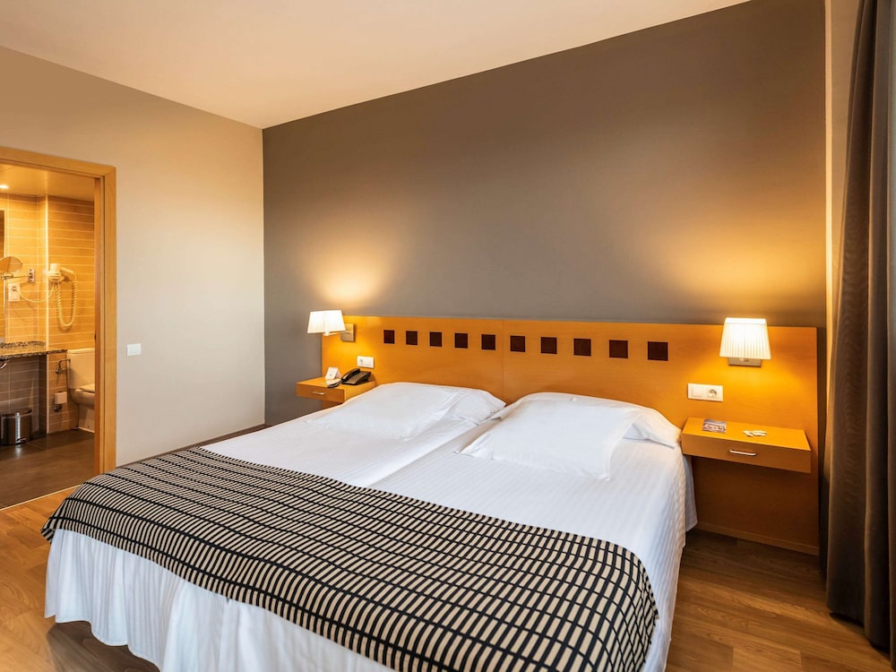Ponient Vila Centric by PortAventura World 17/77