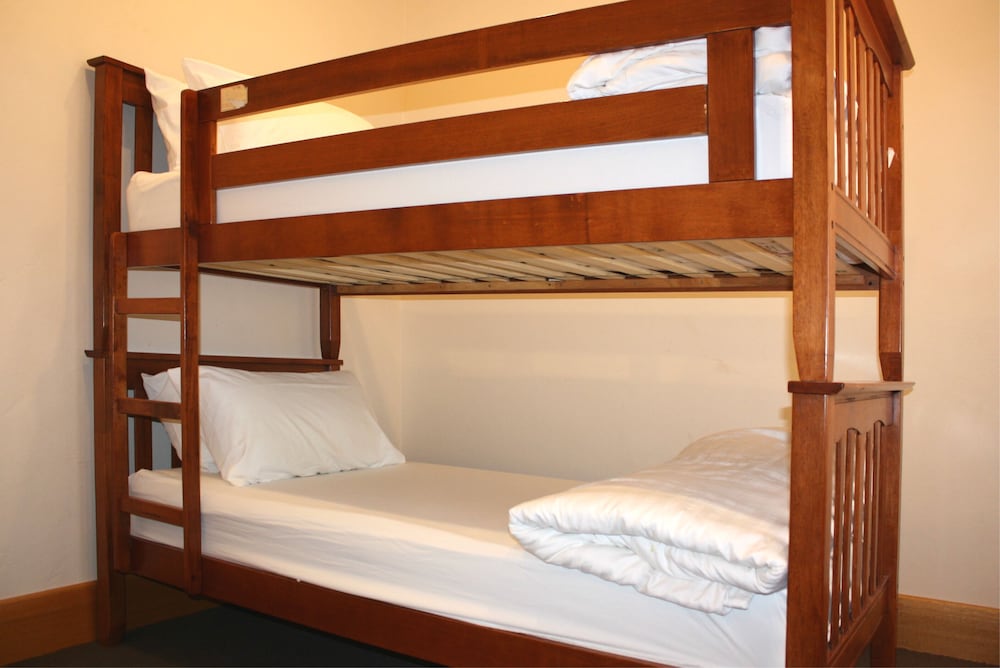 Big4 Stuart Range Outback Resort 16/50