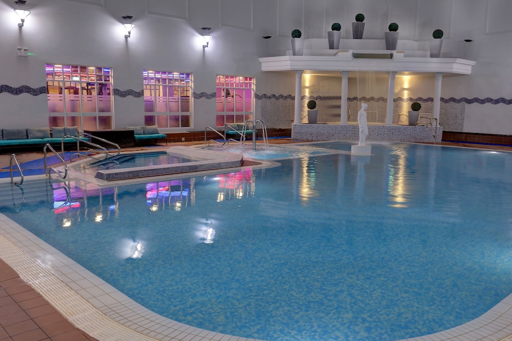 Belton Woods Hotel, Spa & Golf Resort 34/65