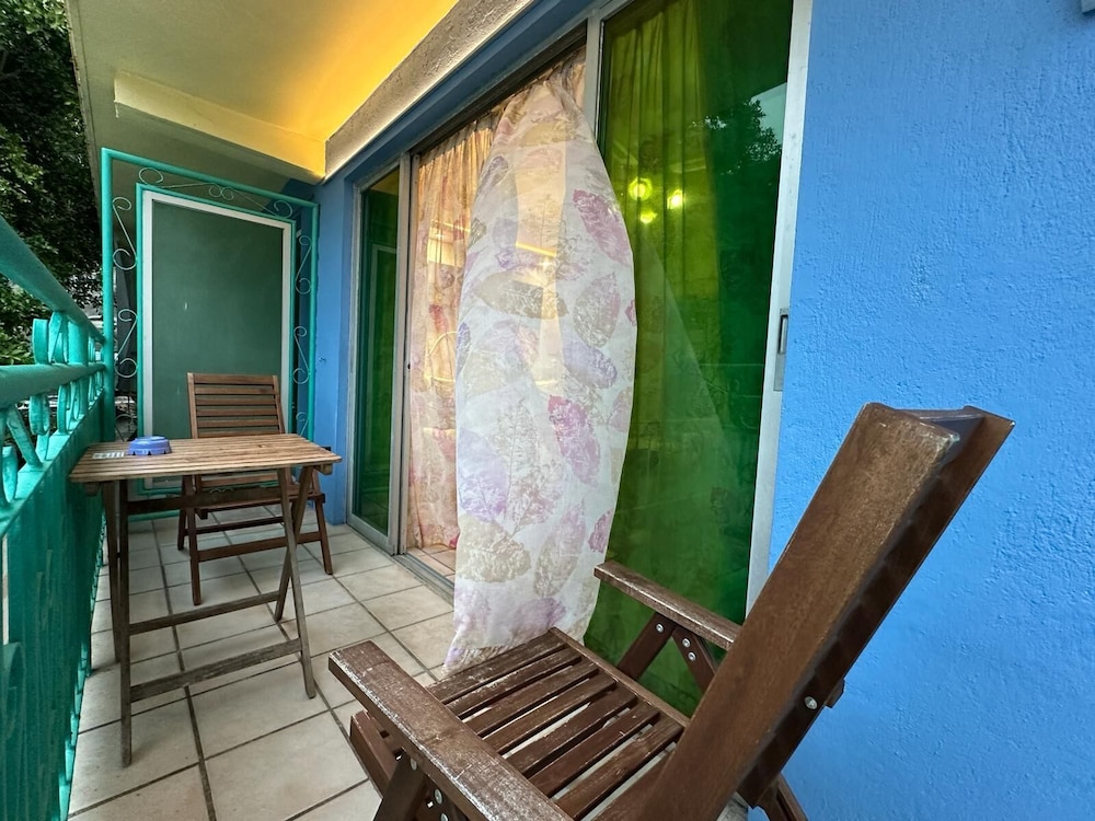 Bali Holiday Resort 29/50