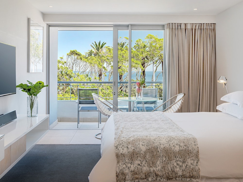 Premium, Deluxe, Suite, King Bed