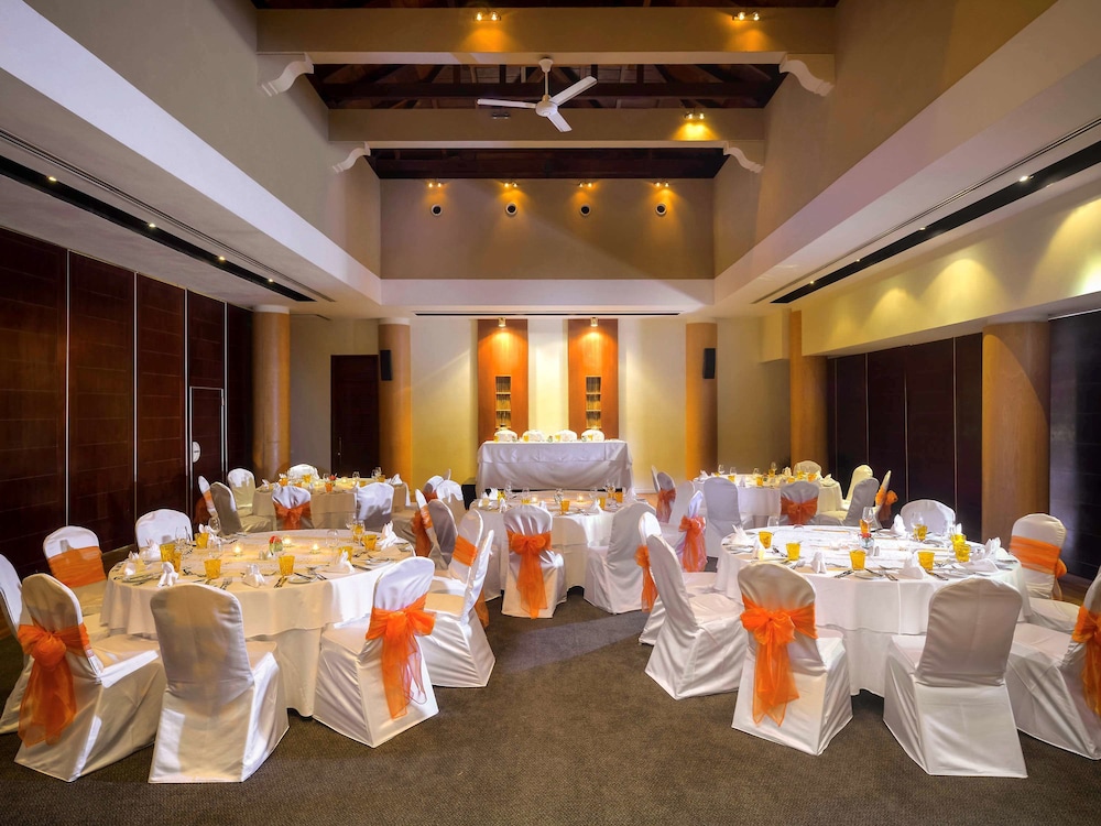 Sofitel Mauritius L Imperial Resort and Spa 41/50