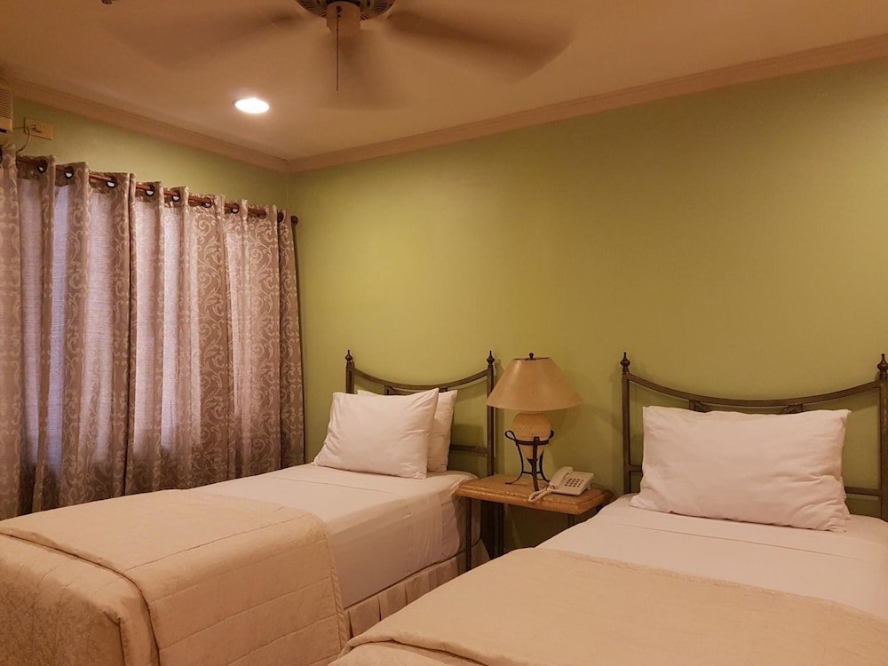 Condo, Luxury, Mountain Side، Sophia Suites Residence Hotel 5/10
