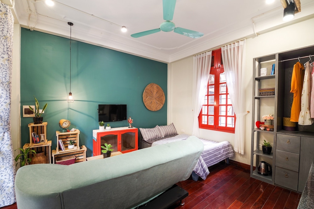 Little Anh House 12/33