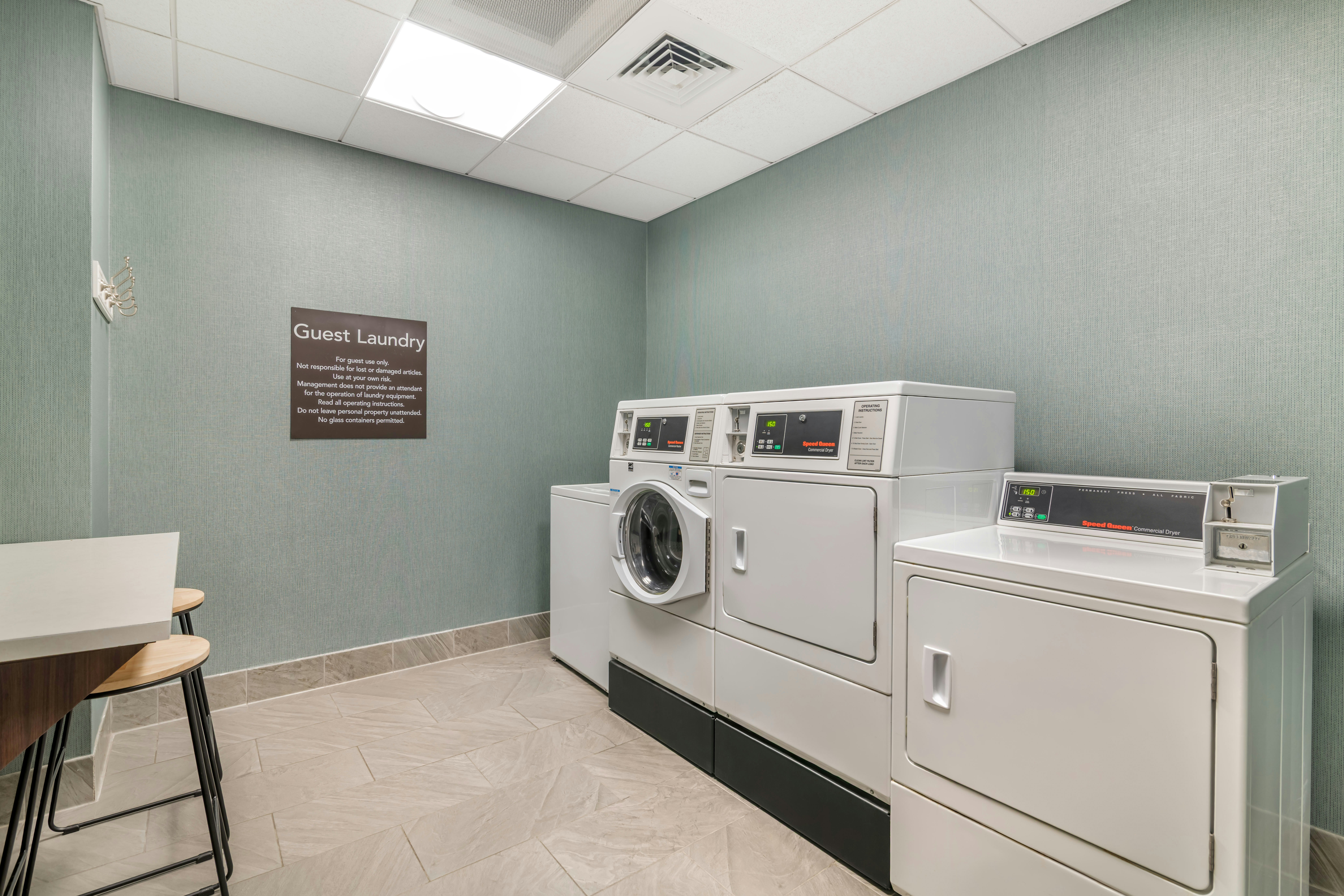 Homewood Suites By Hilton Schenectady 10/57