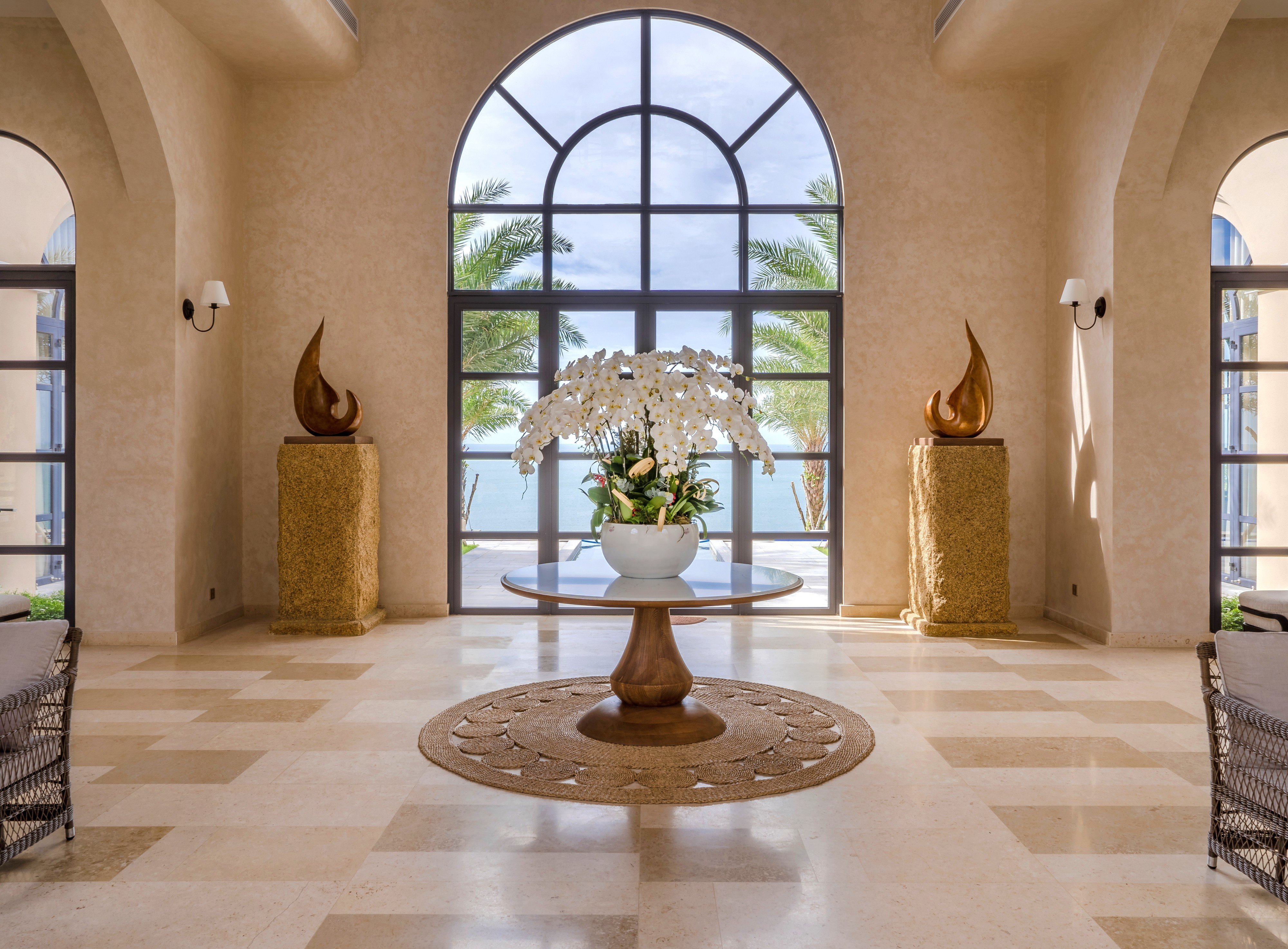 Centara Mirage Resort Mui Ne 45/82