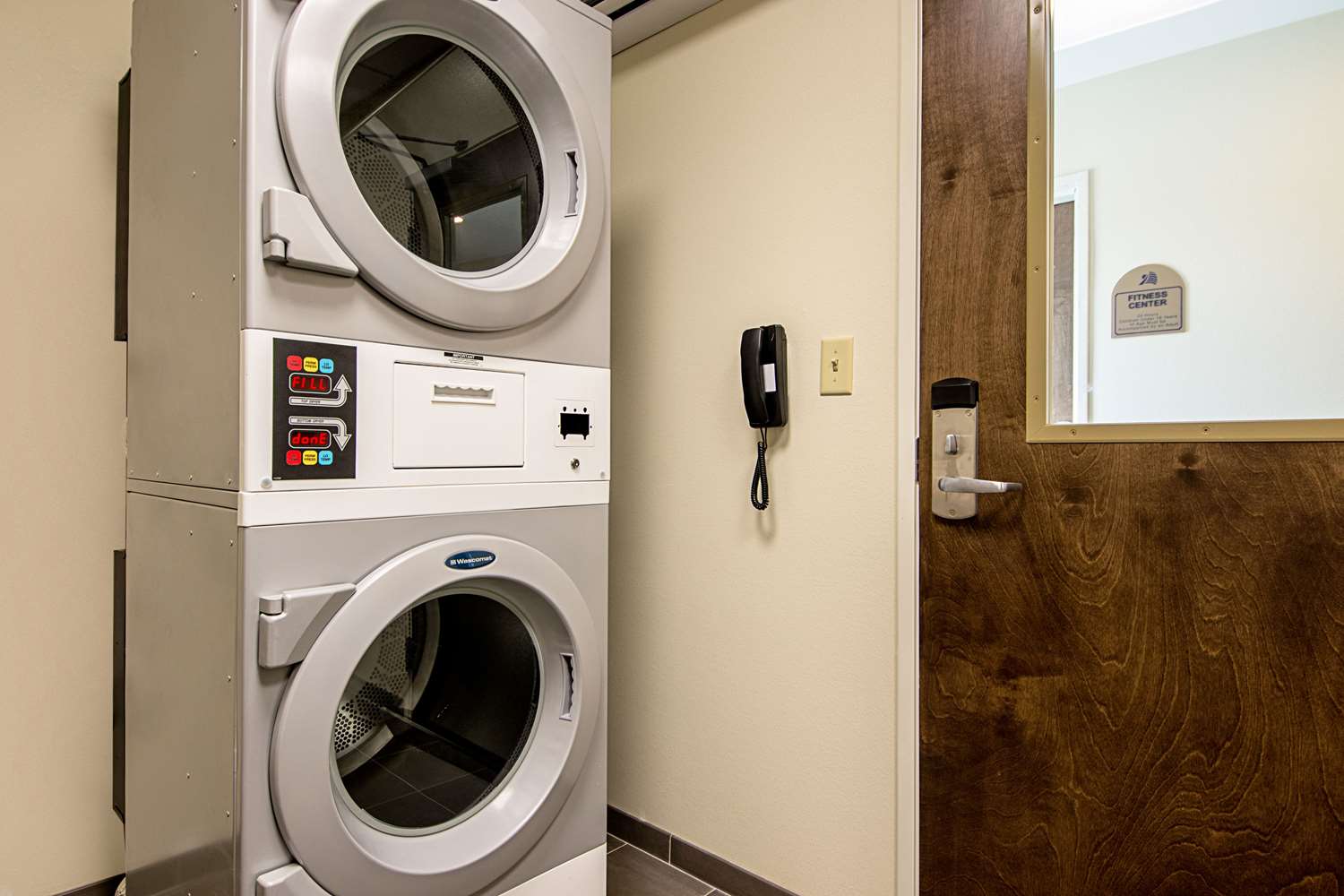 Mainstay Suites Geismar - Gonzales 26/53