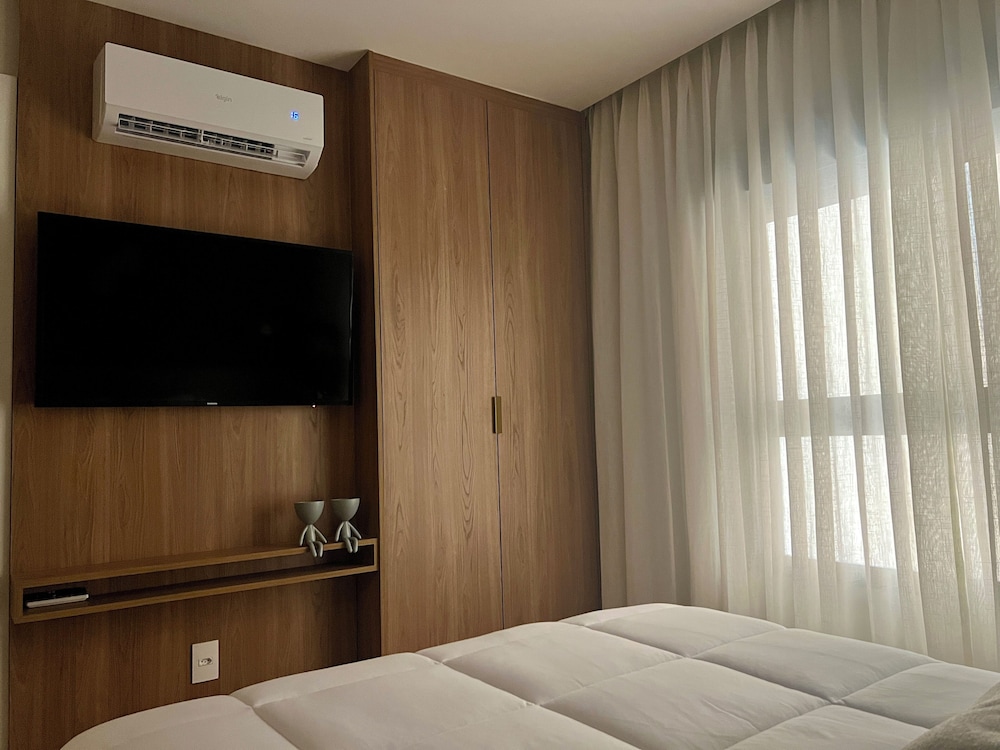 Radisson Serviced Apartments Jardins 24/56