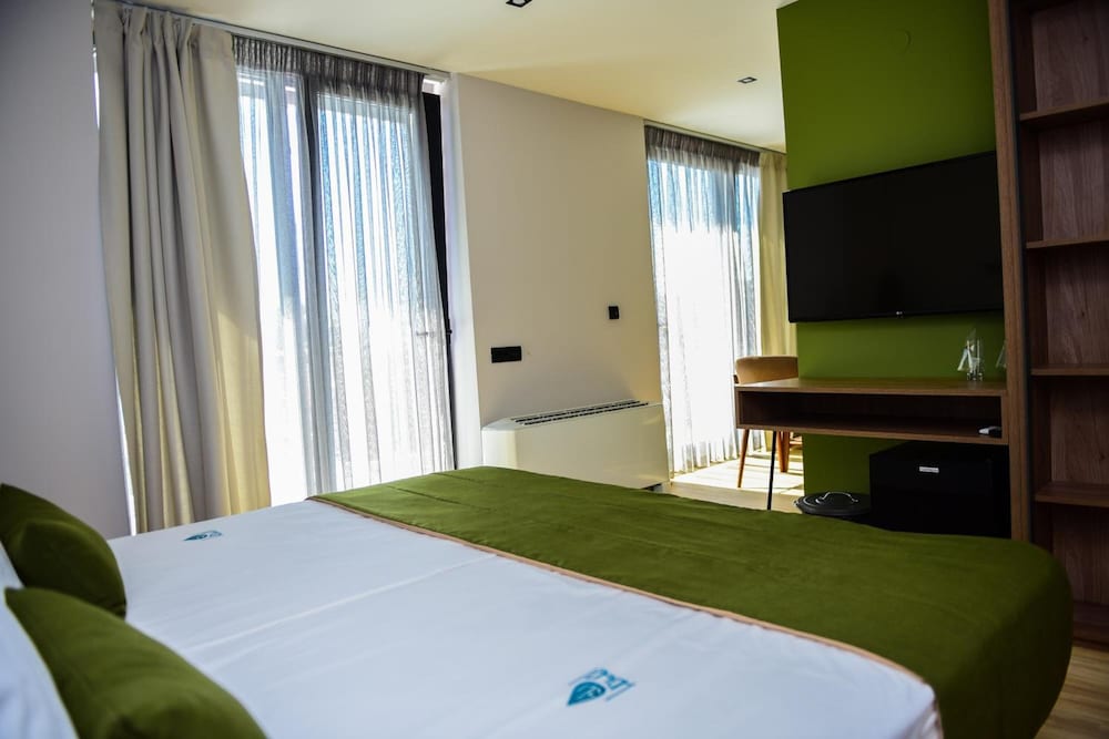 Su Hotel 17/50