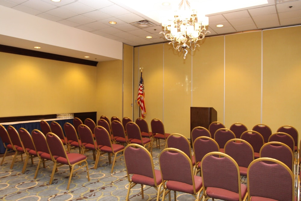 Holiday Inn Budd Lake - Rockaway Area 29/29