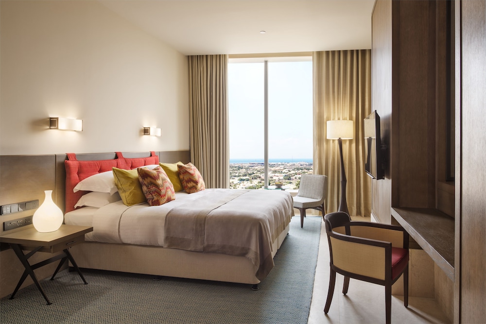 فندق ومنتجع أصيلة جدة(Assila, a Luxury Collection Hotel, Jeddah) 5/72