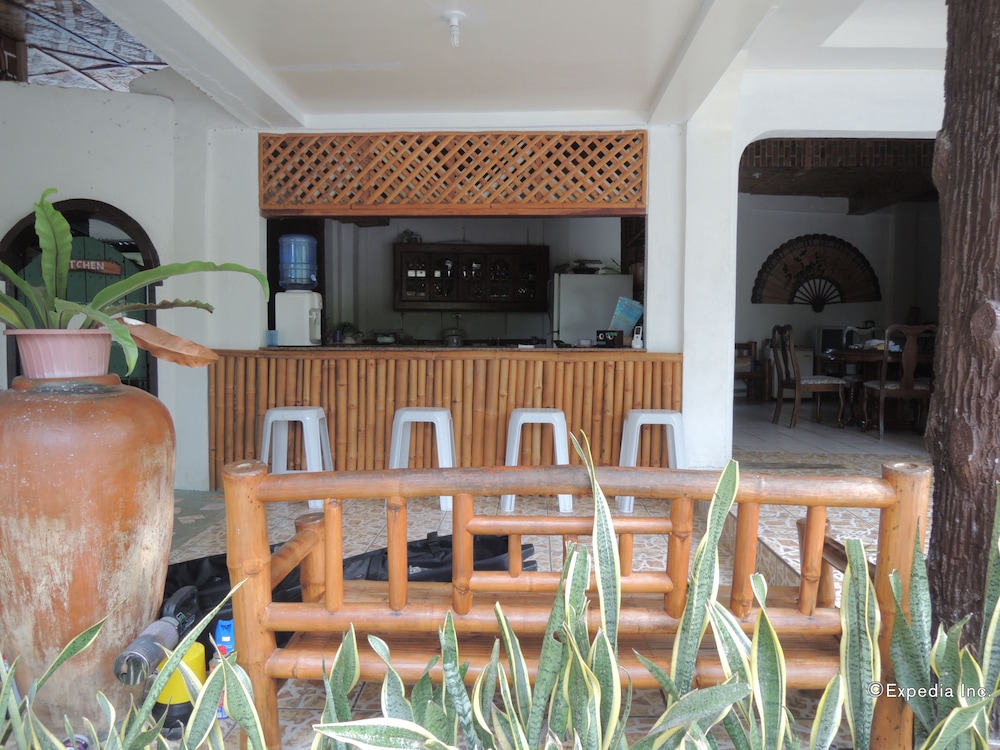 New Ocean Terrace Beach Resort 11/24