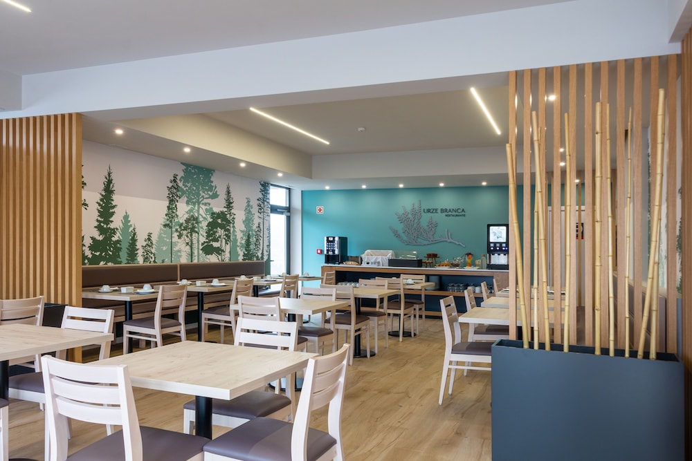 Meu Hotel Porto Gandra 24/32
