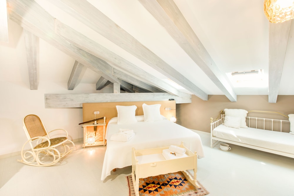 Hotel Teatrisso 22/68