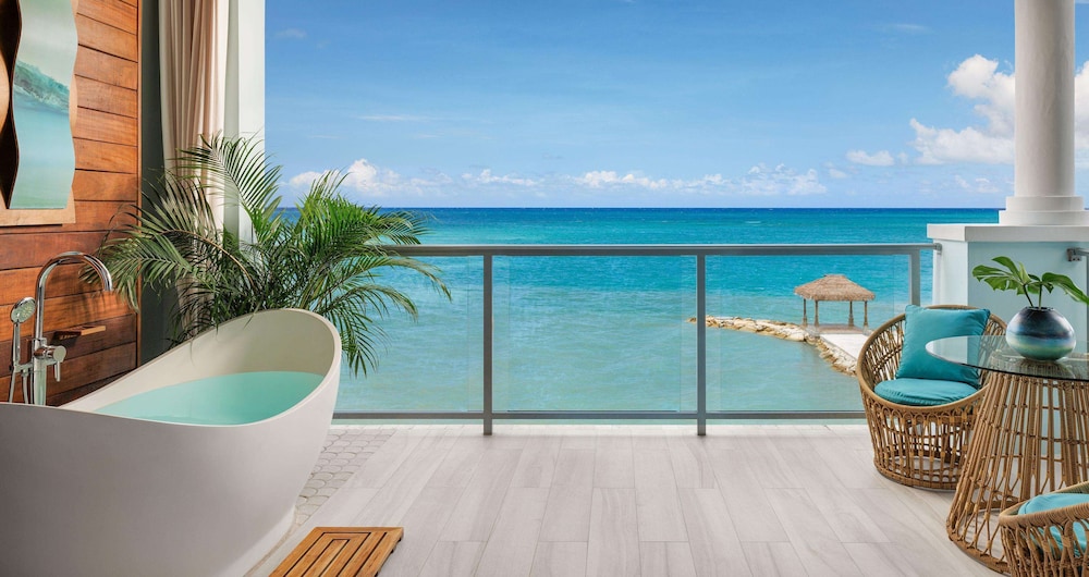 Sandals Montego Bay - Adults Only 29/59