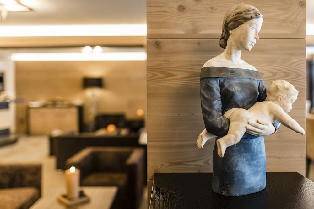 Art Hotel Anterleghes 23/50